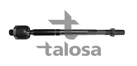 Рульова тяга talosa 44-07121