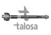 Рульова тяга talosa 44-07143