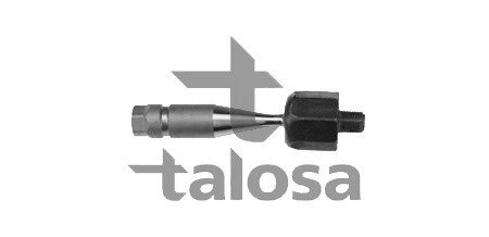 Рулевая тяга talosa 44-07303