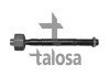 Рульова тяга talosa 44-07307