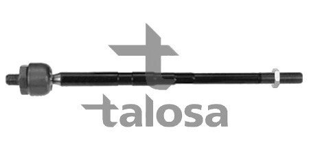 Рулевая тяга talosa 44-07318