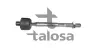 Рульова тяга Talosa 4407323 (фото 1)