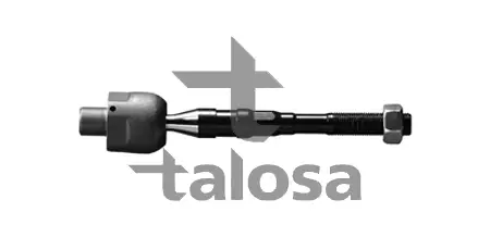 Рульова тяга Talosa 44-07411 (фото 1)