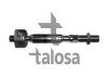 Рулевая тяга talosa 44-07440