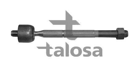 Рульова тяга talosa 44-07522