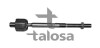 Рульова тяга talosa 44-07761