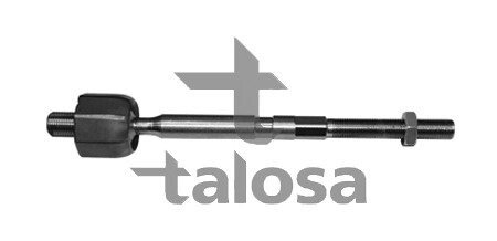 Рульова тяга talosa 4407761