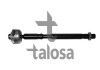 Рульова тяга talosa 44-07816