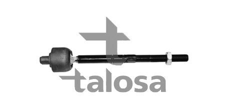 Рульова тяга talosa 44-07890