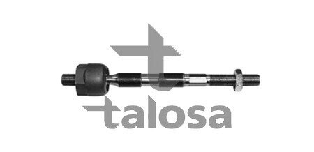 Рульова тяга talosa 44-07981