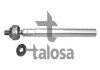 Рулевая тяга talosa 44-08216