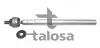 Рулевая тяга talosa 44-08216
