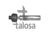 Рульова тяга talosa 44-08231