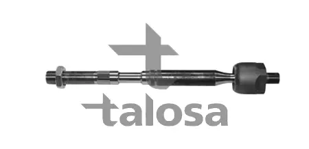 Рульова тяга Talosa 44-08240 (фото 1)
