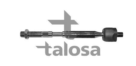 Рулевая тяга talosa 44-08240 на Тойота Авенсис т27