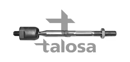 Рульова тяга Talosa 44-08245