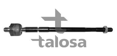 Рулевая тяга talosa 44-08327 на Фиат Мареа уикенд