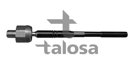 Рульова тяга Talosa 44-08337 (фото 1)