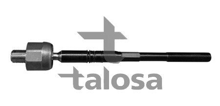 Рульова тяга talosa 4408337