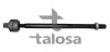 Рульова тяга Talosa 44-08345 (фото 1)