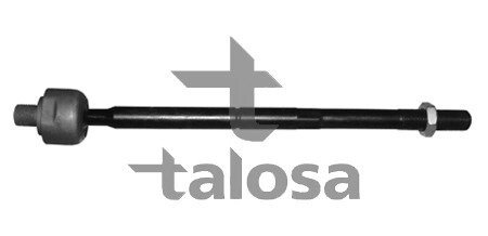 Рулевая тяга talosa 44-08345 на Фиат Дукато 230