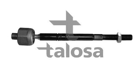 Рульова тяга talosa 4408660