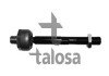 Рулевая тяга talosa 44-08675