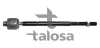 Рульова тяга Talosa 44-08683 (фото 1)