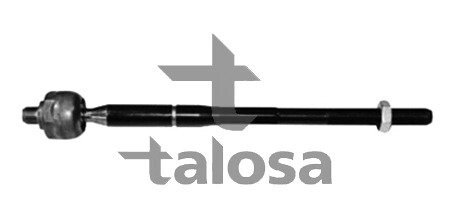 Рулевая тяга talosa 44-08719