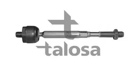 Рулевая тяга talosa 44-08730