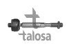 Рулевая тяга talosa 44-08730