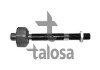 Рульова тяга talosa 44-08758