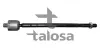 Рулевая тяга talosa 4408773