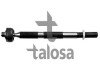 Рульова тяга talosa 44-09061