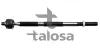Рулевая тяга talosa 44-09061