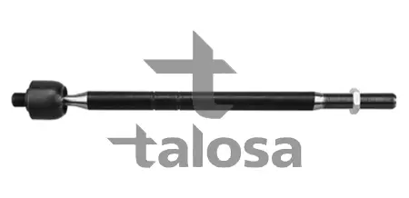 Рульова тяга Talosa 44-09062 (фото 1)