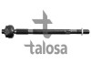 Рулевая тяга talosa 44-09158