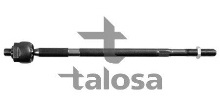 Рулевая тяга talosa 44-09158 на Форд Transit