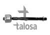 Рульова тяга talosa 44-09177