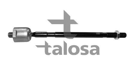 Рулевая тяга talosa 44-09177 на Мазда 2