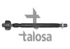 Рулевая тяга talosa 44-09260