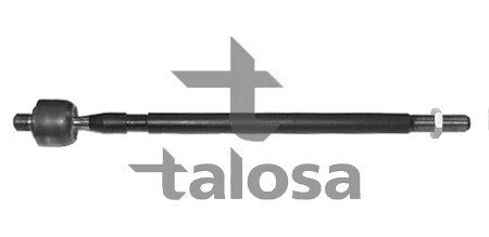 Рулевая тяга talosa 44-09260 на Форд Transit