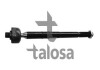 Рульова тяга talosa 44-09266