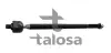 Рулевая тяга talosa 44-09266
