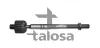 Рулевая тяга talosa 4409577