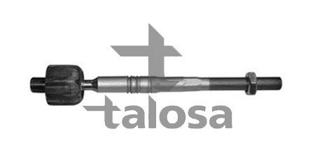 Рулевая тяга talosa 44-09577 на Бмв Х6 f16