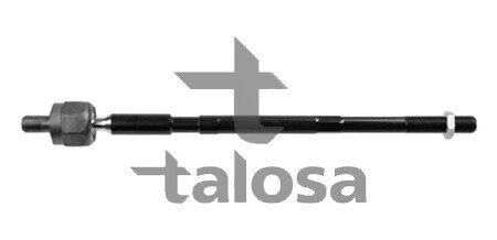 Рульова тяга talosa 44-09713