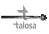 Рулевая тяга talosa 44-09829