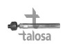 Рулевая тяга talosa 44-09970