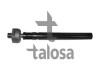 Рулевая тяга talosa 44-09971